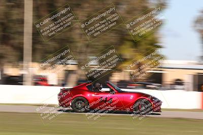 media/Jan-07-2024-SoCal Drivers Club (Sun) [[fbfecfa591]]/Yellow Group/Sunset Front Straight (1120am)/